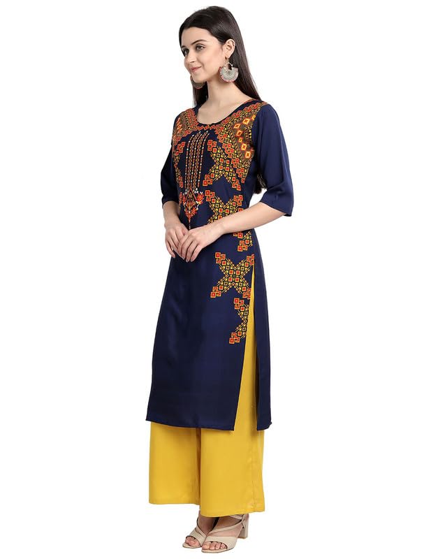 Image of 7Threads Women Fashion Vest