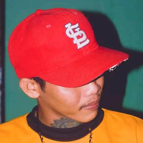 Life of a PAP cover art