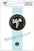 Stick It Adhesive Sheets (5 Pack), 8 x 6.125