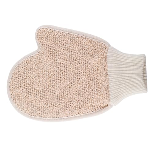 WEKADRIN 2 C {fBXNo[ wp Dlfނ ̌Ni Xp