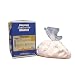 Alja-Safe Lifecasting Alginate 3-lb Box - Plaster Casting Kit 