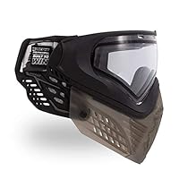 Algopix Similar Product 12 - Virtue VIO Extend II Thermal Paintball