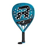 Royal Padel Jpn Pro Padel Racket One Size