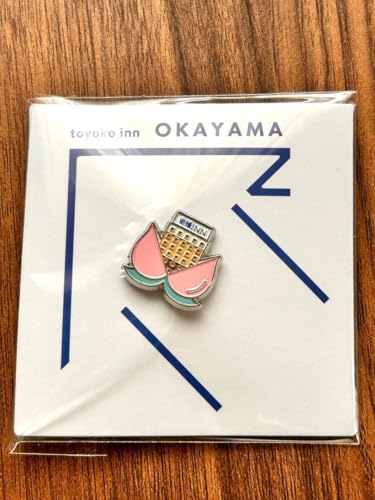 東横イン」の人気商品一覧 | 安い商品を通販サイトから探す - 価格.com