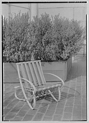 HistoricalFindings Photo: Bloomingdale Brothers Business,New York City,NYC,Gottscho-Schleisner,1941,1