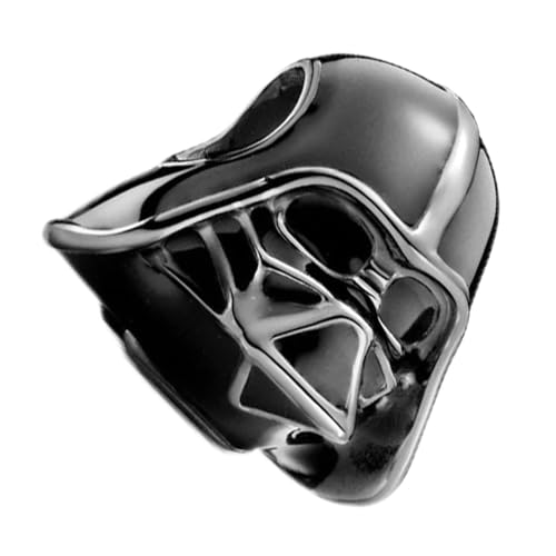 Star War series Dangle Charms Fit Women Bracelet Necklaces Fashion Gifts 925 Sterling Silver DIY Jewelry - Main Image