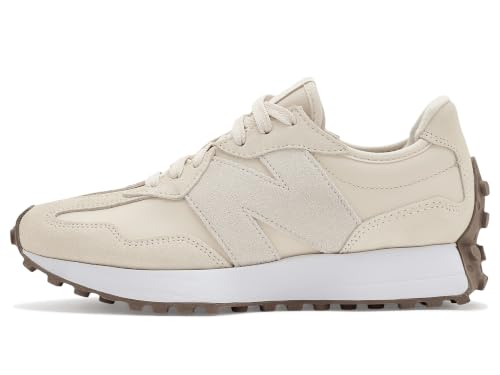 Image of New Balance Women's 327
