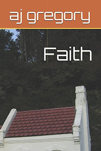 Faith (Faith Hope And Charity)