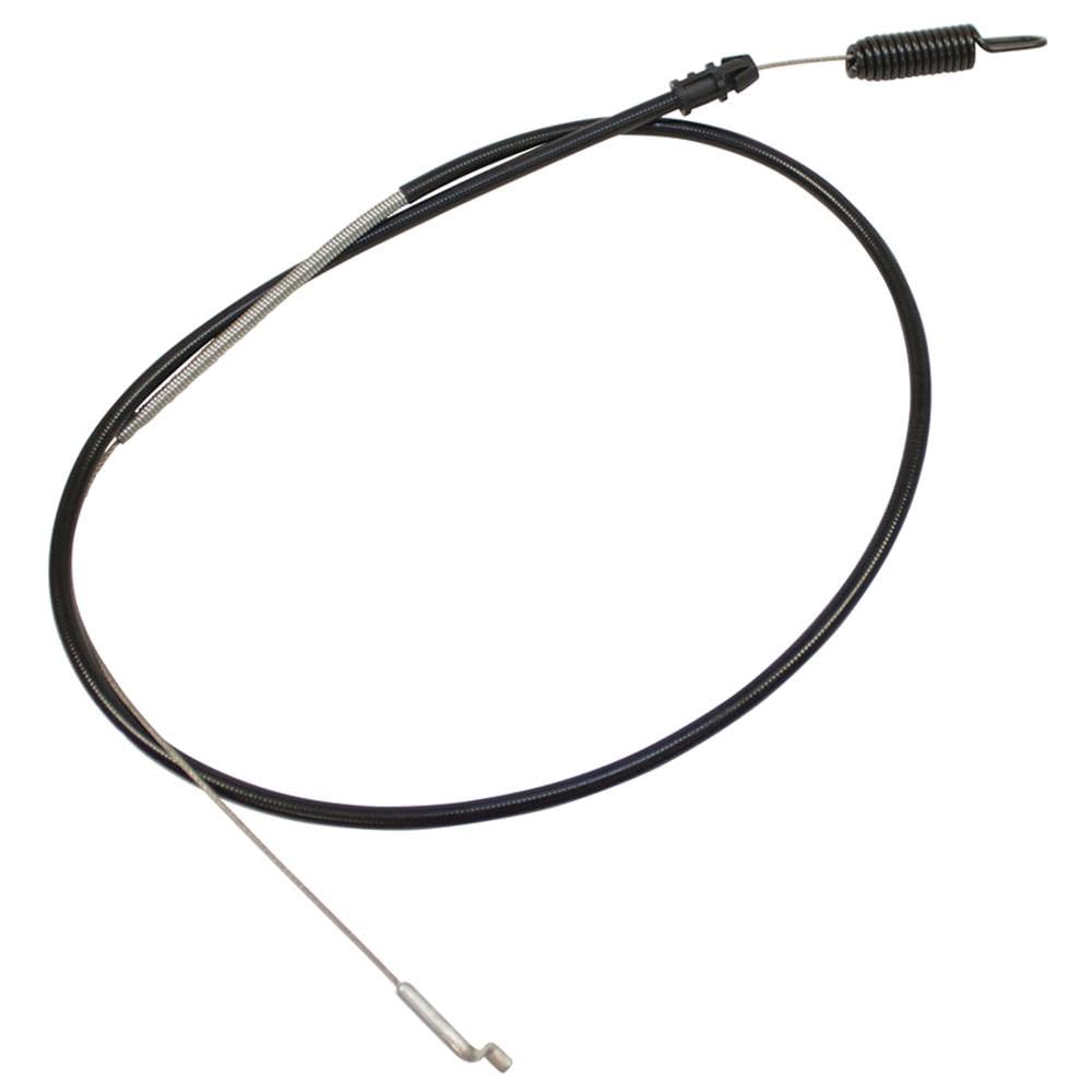 Câble de traction compatible Toro 112-8817 Stens 290-939 - 2