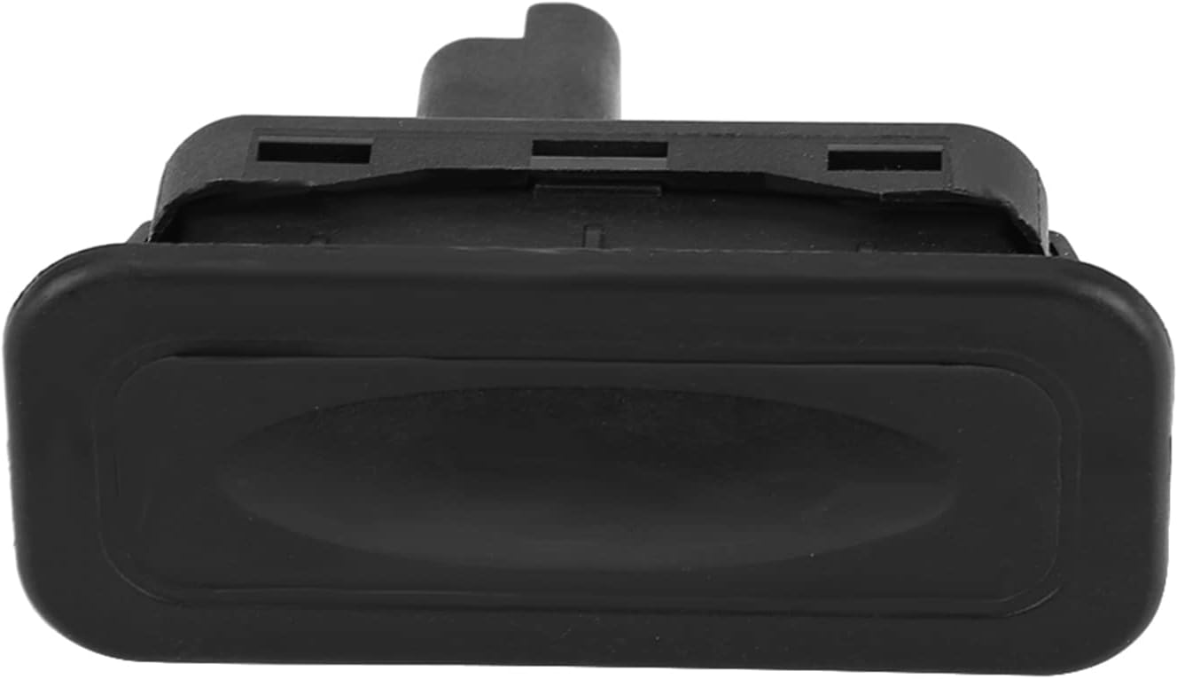 Car Trunk Switch Tailgate Boot Opener Switch for Megane for Clio for Captur for Scenic for Kangoo 8200076256