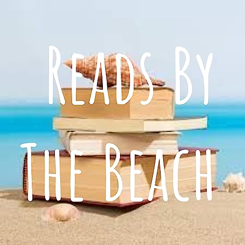 Couverture de Reads By The Beach