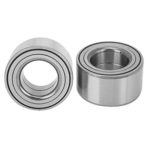 Roulement de roue arrière 3514635 durable en métal pour Sportsman