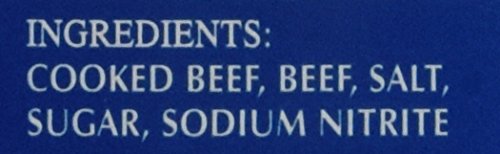 Hereford, Corned Beef, 12 Ounce #TOP3