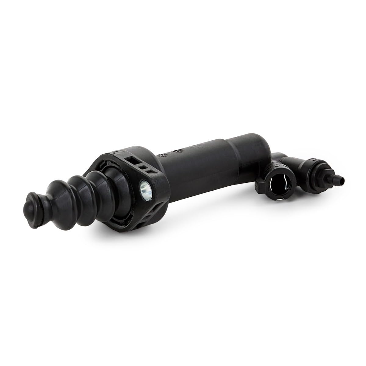 RIDEX 620S0016 Cilindro secondario frizione Compatibilità con VW Golf 4 Hatchback 1J1