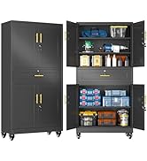 Small manufacture image 2