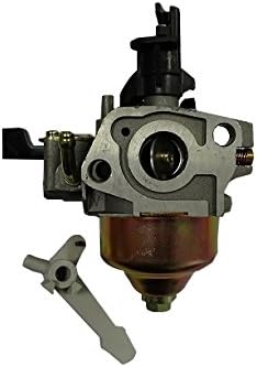 Carburetor for Honda GX120