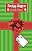 Stocking Stuffers Puzzles: Sudoku