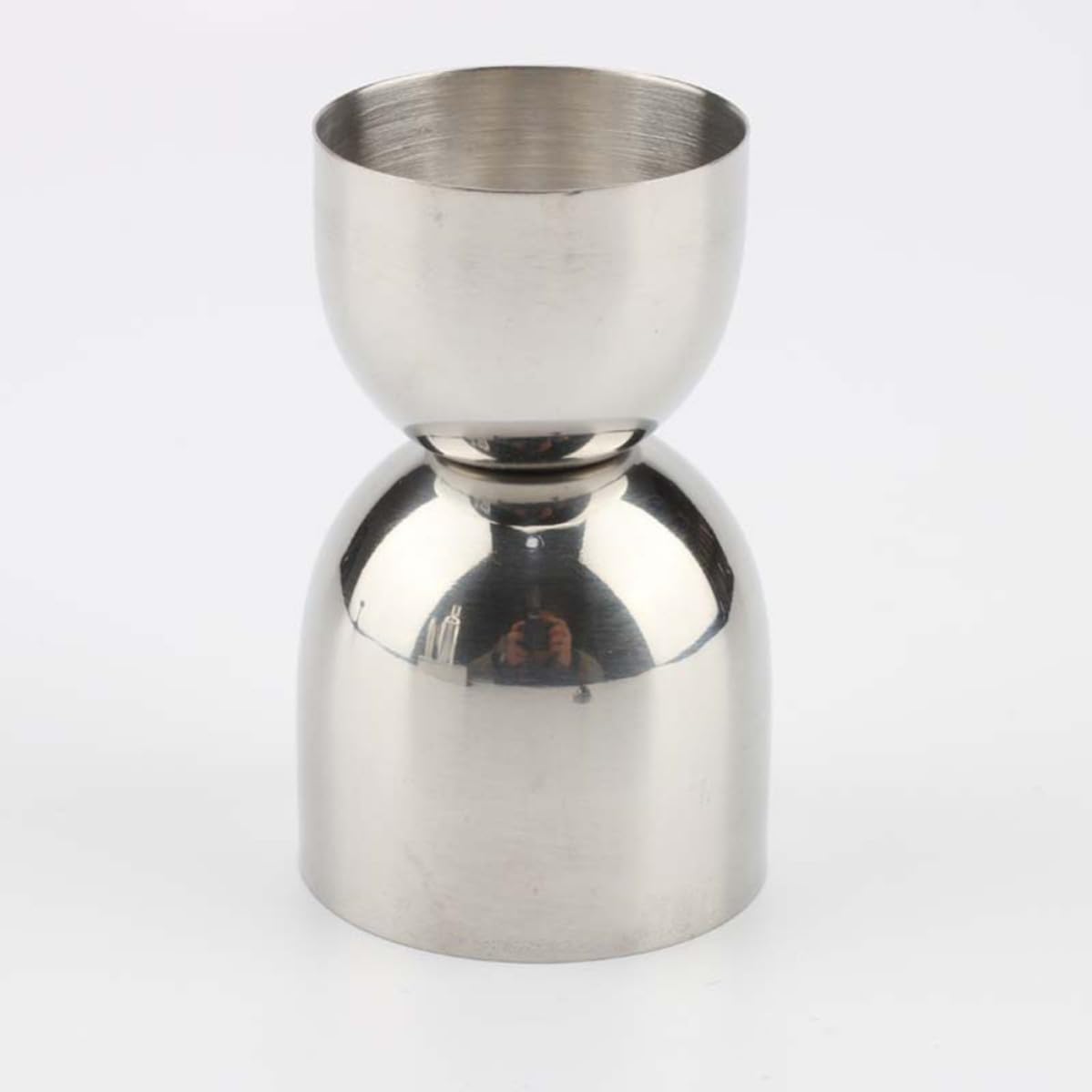 12 Pièces Ensemble D’Outils de Barman en Acier Inoxydable 550 ML