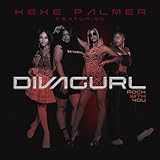  Rock With You [Explicit]