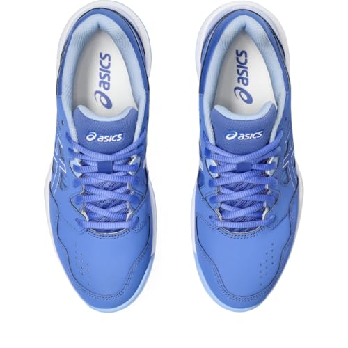 Image of ASICS Women's Gel-RENMA Pickleball Shoes