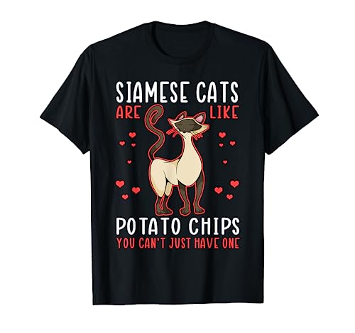 Un bel regalo per i proprietari di gatti di un gatto Meezer. Una divertente idea regalo per gatti siamesi per il proprietario e gli amanti dei gatti siamesi. Una sorpresa perfetta per la mamma e il papà gatto come accessorio per gatti siamese.