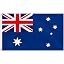 Australian