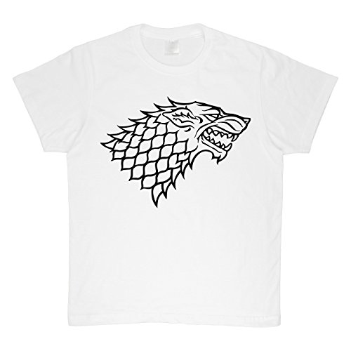 Dean 8071229 VALVE, GAS 1X1 24V 1.6REG. (8071229)