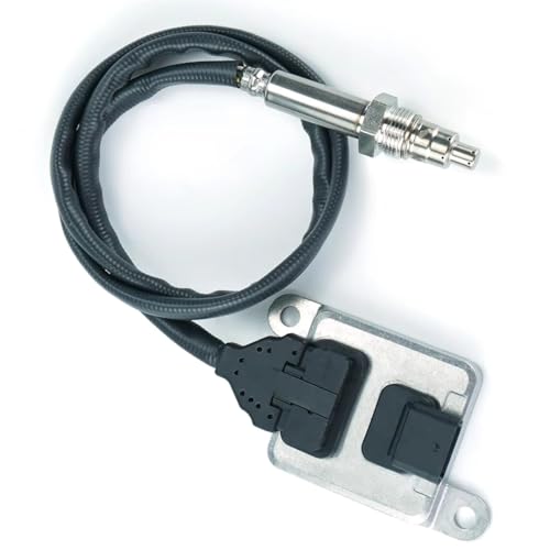 Capteur NOx Mercedes-Benz A0009055006 réduit les émissions de gaz