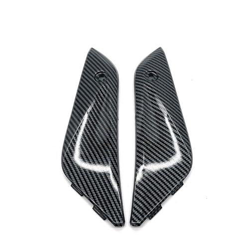Panneau carénage réservoir CBR1000 RR 2005 2006 garniture cadre