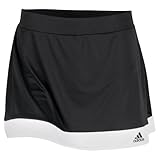 adidas Performance Women's Galaxy Skort