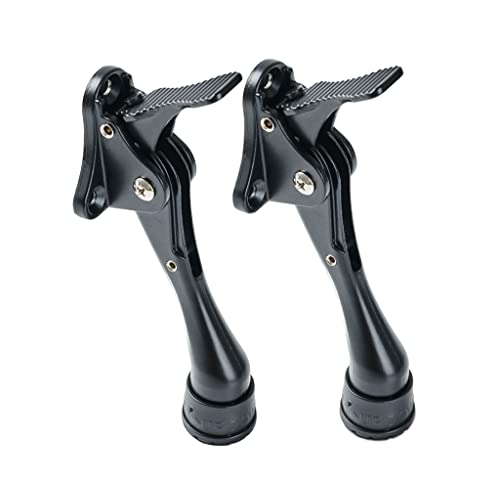 pata para puerta marca HOME&I