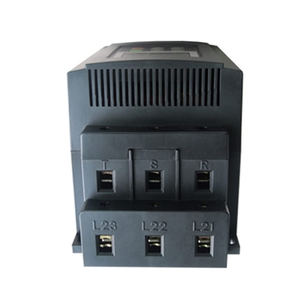 Amazon.com : ATO 60 hp (45 kW) Three Phase AC Motor Soft Starter