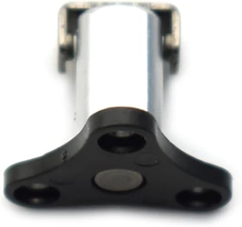Miniatura 2 de Reemplazo de bisagra de brazo delantero Mini 4 Pro para DJI Mini 4 Pro Drones Piezas de reparación Accesorios (bisagra del eje del brazo delantero)