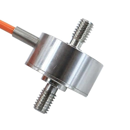 Mini Load Cell Force Weight Sensor