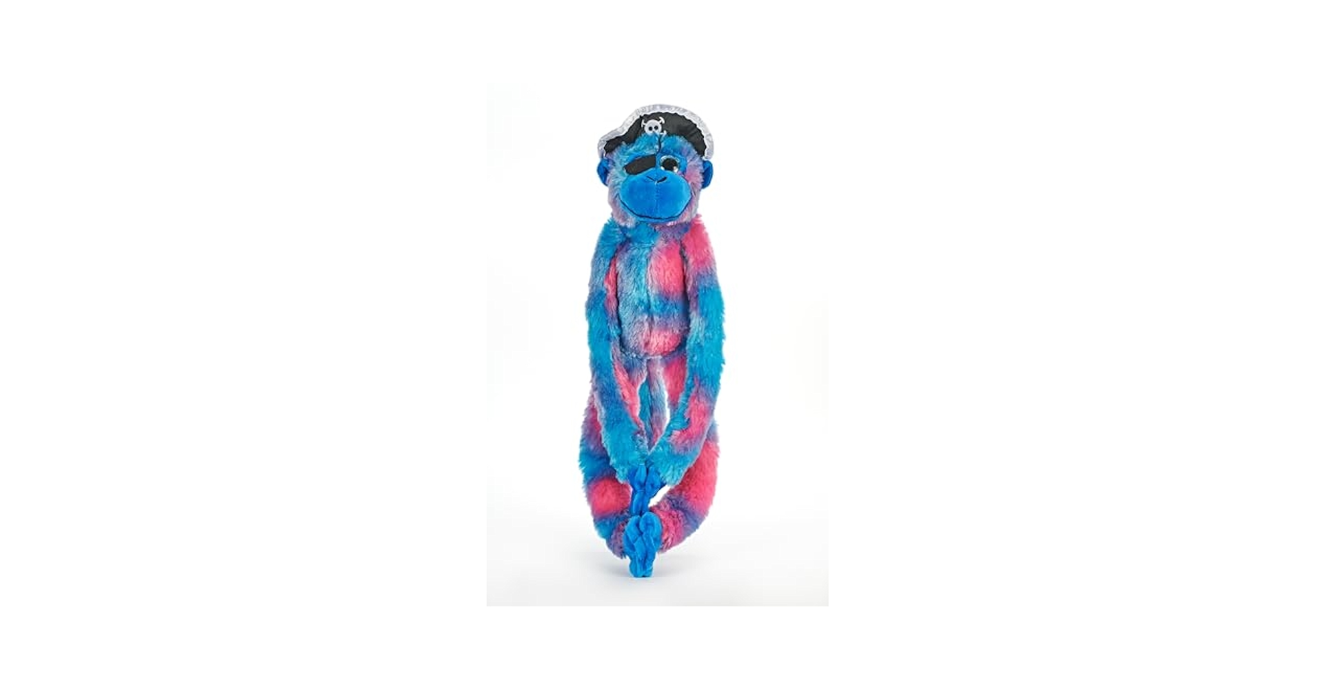 ぬいぐるみ Pirate ours en peluche Pirate ours en peluche ぬいぐるみ本体