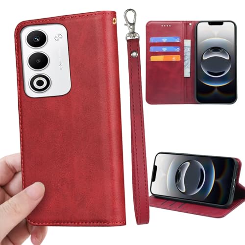 Oppo A5 5G OPG06 A502OP �P�[�X �蒠�^ �K�p �y Xungoujp �X�g���b�v�t�� �J�[�h���� ���z�^ �z �I�b�| A5 CPH2751 �X�}�z�P�[�X �蒠 �ϏՌ� oppoa55g case �J�o�[ PU���U�[ �����}�O�l�b�g ��