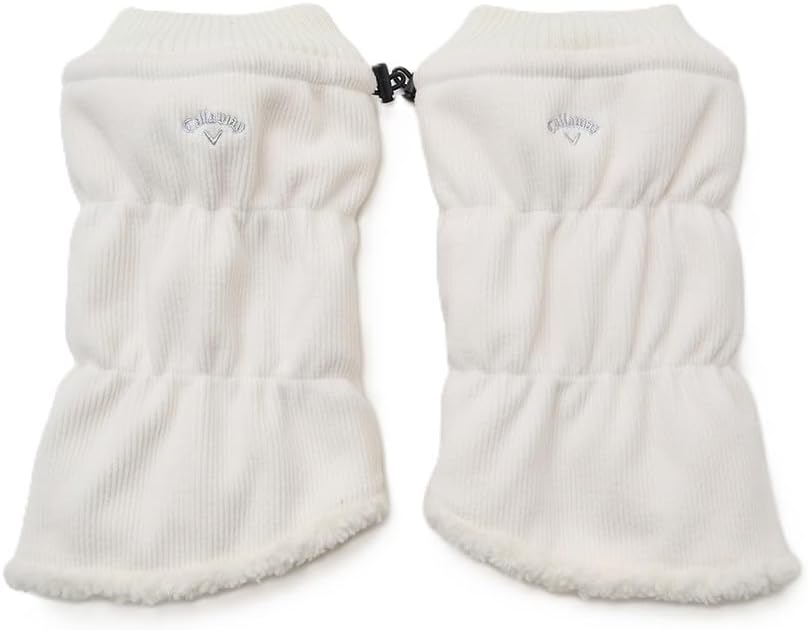 キャロウェイ レッグウォーマー」の人気商品一覧 | 安い商品を通販