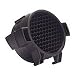 Trijicon Tene killFLASH ARD for 3.5x35ACOG