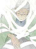 3月のライオン 7(完全生産限定版) [Blu-ray]