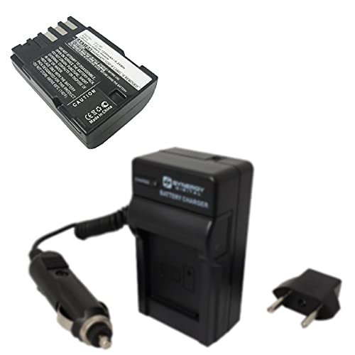 Synergy fW^ANZT[LbgAPentax K-3 Mark III fW^჌tJƌ݊܂:SDCAM-L9105obe[ASDM-1513[d