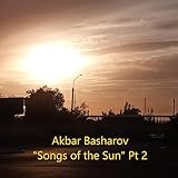  Instruments of National Country