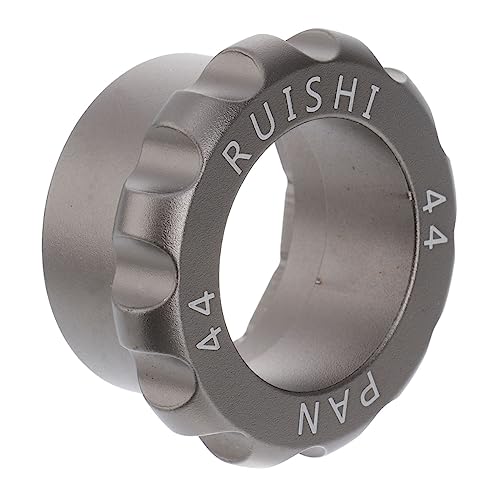 TOGEVAL EHb`I[vi[ v̓drc[ vJo[̎O WI[vi[ v̗̂WJ pe[uI[vi[ p EHb` obN P[X I[vi[