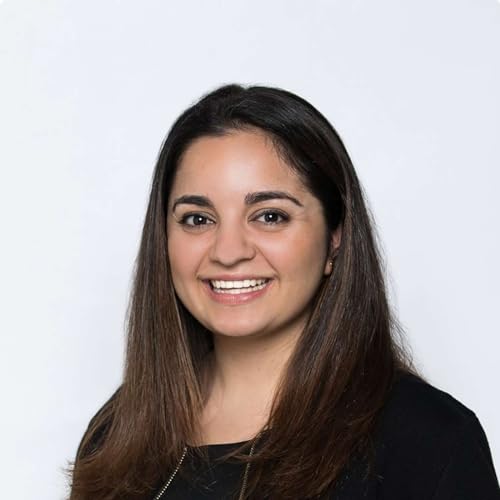 Drive Better Results with OKRs