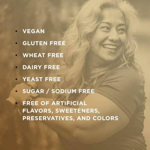 Solgar Women's Balancing Formula