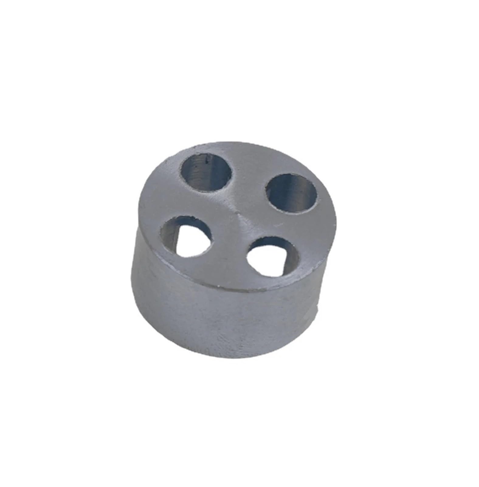 Cage de guidage à billes pour pompe de pulvérisateur airless 440