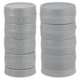 uxcell a24101900ux0112