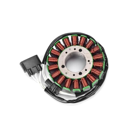 Bobine de stator pour YZF R1 2002-2003 alternative 5PW-81410-00