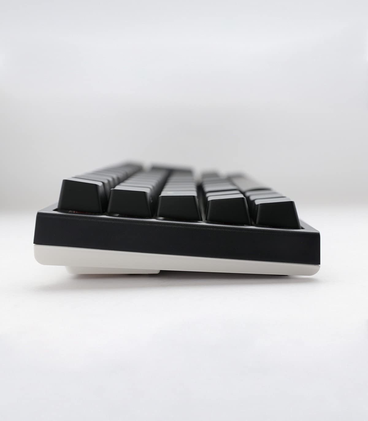 Ducky ONE 2 MINI V2 RGB MECHANICAL GAMING KEYBOARD, CHERRY MX BLACK - ITALY LAYOUT