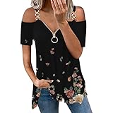Blusas mujer verano 2022 Blusas de mujer elegantes de verano elegantes baratas blusas y verano blusas y camisas de mujer invierno blusas y rebajas blusas y camisas de mujer blusas y camisas de mujer blusas de mujer elegantes de fiesta baratos blusas de mujer elegantes de fiesta roja camisas mujer manga larga de vestir camisas mujer verano manga larga elegante manga larga originales deporte camisetas mujer baratas camisetas mujer sexy camisetas mujer tallas grandes camisetas mujer originales