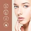 Herbs Healthy Healing Snail Mucin 96% Essence Korean Hydrating Face Serum (3.38 fl oz) Nourishing Skincare for Fine Lines, Uneven Tone & Dehydrated Skin Lightweight, Fast-Absorbing Formula